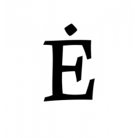 Glyph 58