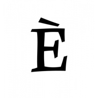 Glyph 59