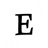 Glyph 6