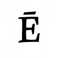 Glyph 60