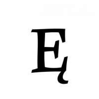 Glyph 61