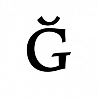 Glyph 63