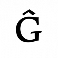Glyph 64
