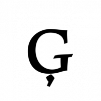 Glyph 65
