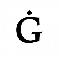 Glyph 66