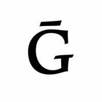 Glyph 67