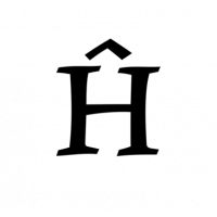 Glyph 68