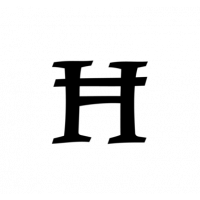 Glyph 69