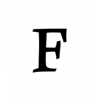 Glyph 7