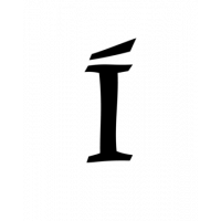 Glyph 70