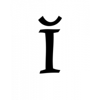 Glyph 71