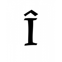 Glyph 72
