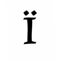 Glyph 73