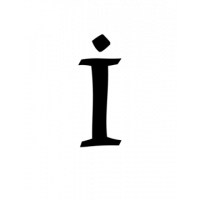 Glyph 74
