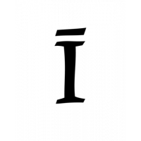 Glyph 76