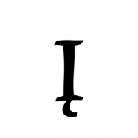 Glyph 77