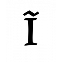 Glyph 78