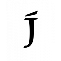Glyph 81
