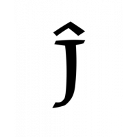 Glyph 82