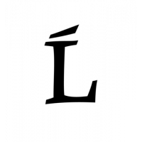 Glyph 84