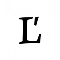 Glyph 85