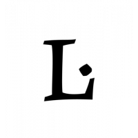 Glyph 87