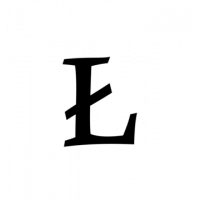 Glyph 88
