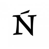 Glyph 89