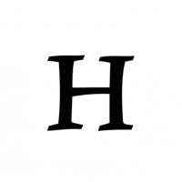 Glyph 9