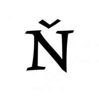 Glyph 90