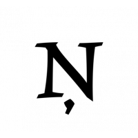 Glyph 91