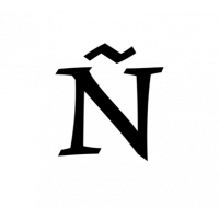 Glyph 92