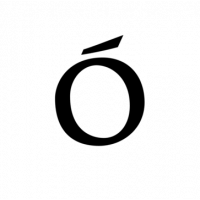 Glyph 93