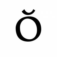 Glyph 94