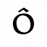 Glyph 95