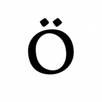 Glyph 96
