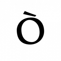 Glyph 97