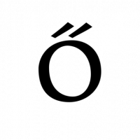 Glyph 98