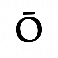 Glyph 99