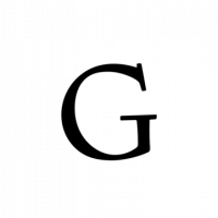 Glyph 8