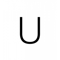 Glyph 100