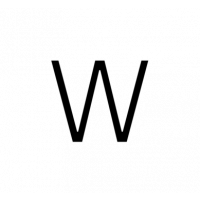 Glyph 112