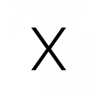 Glyph 117