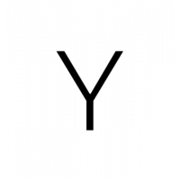 Glyph 118
