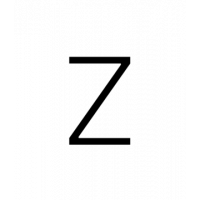 Glyph 123