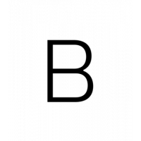Glyph 13