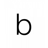 Glyph 139