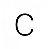 Glyph 14