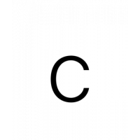 Glyph 140