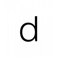 Glyph 146